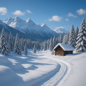 Read more about the article 