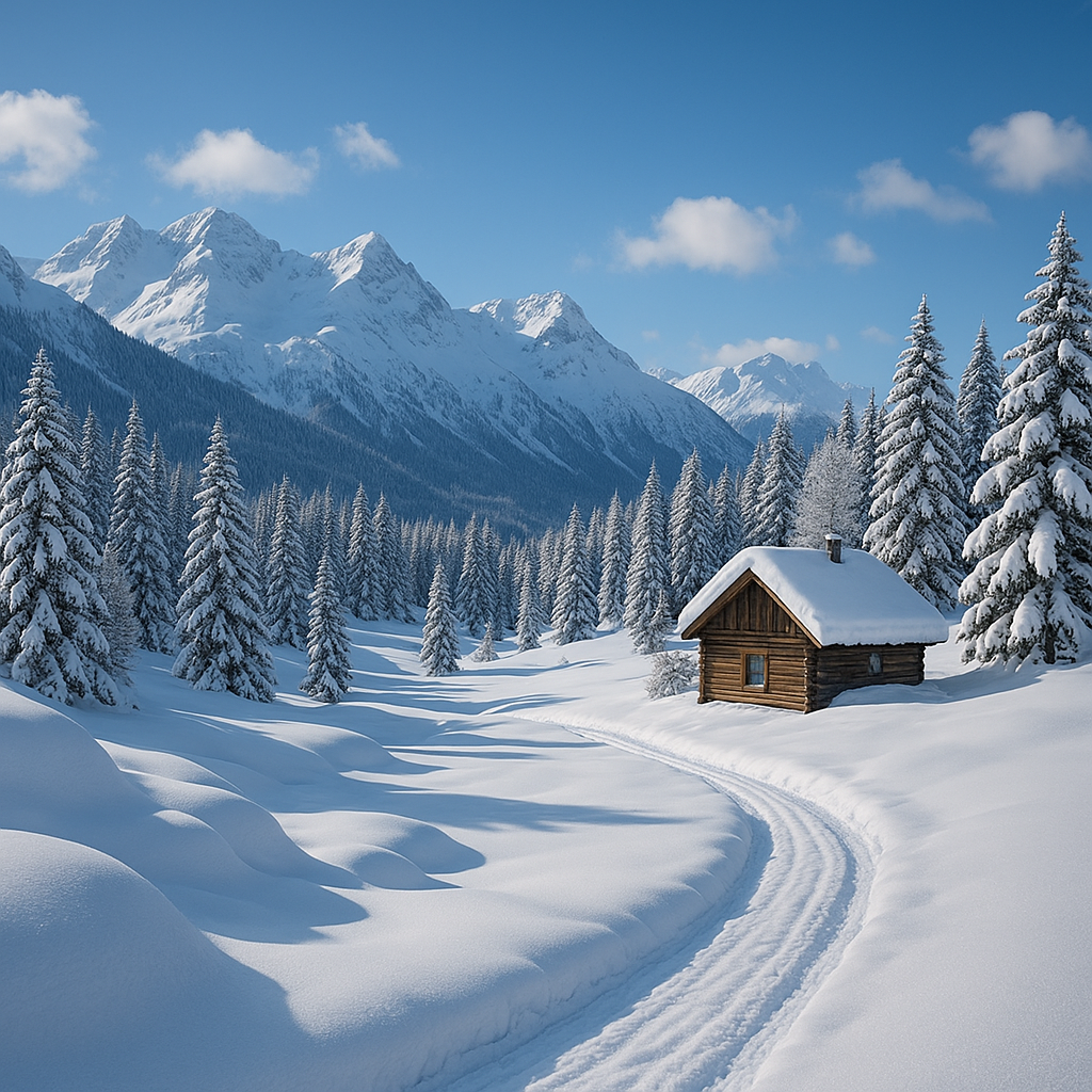 Read more about the article 