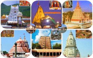 Read more about the article Top Temples in India to visit