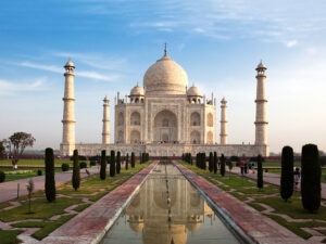 Read more about the article Best Places to Visit in India | Top Travel Destinations 2025
