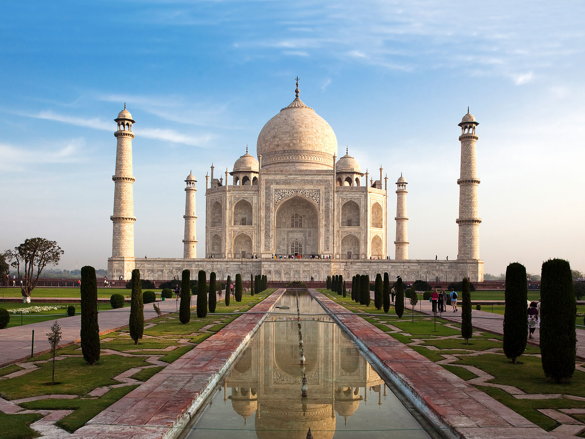 Read more about the article Best Places to Visit in India | Top Travel Destinations 2025
